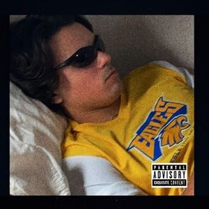 Meet your Posher, Manuel